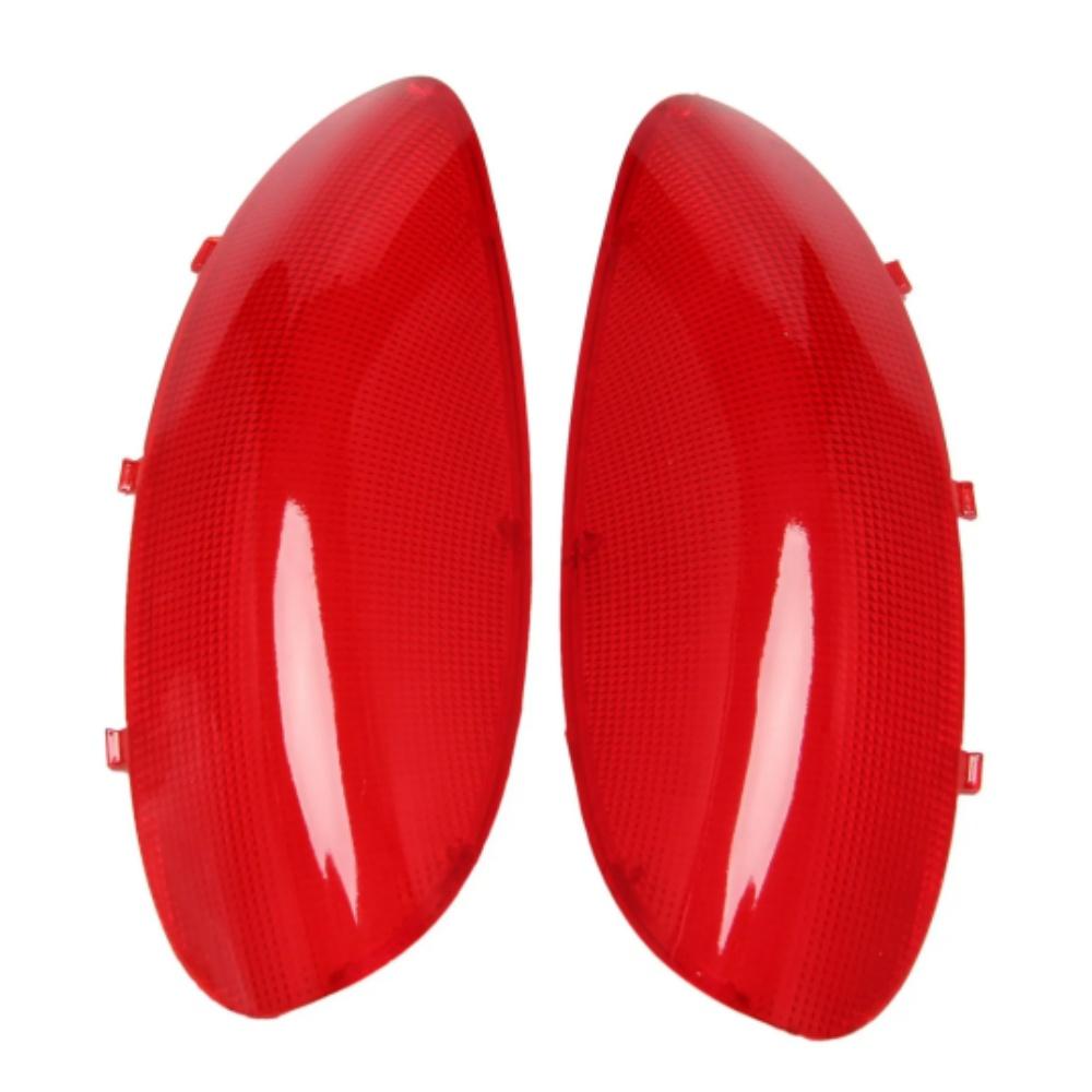 Левый и правый отражатель дверной панели для Kia Sportage 2005-2009 926311F010 926411F010