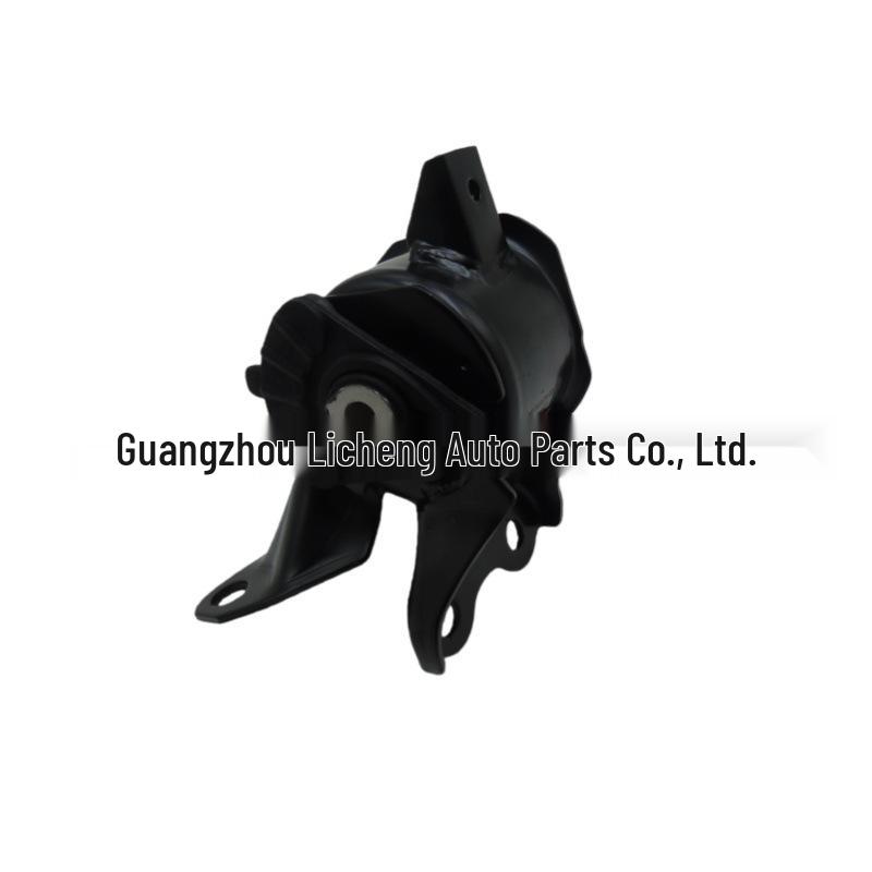 GS2P-39-070A Левая резиновая ножка стола для 10-15 Mazda 6/GH/14-18 Ruiyi/2.0