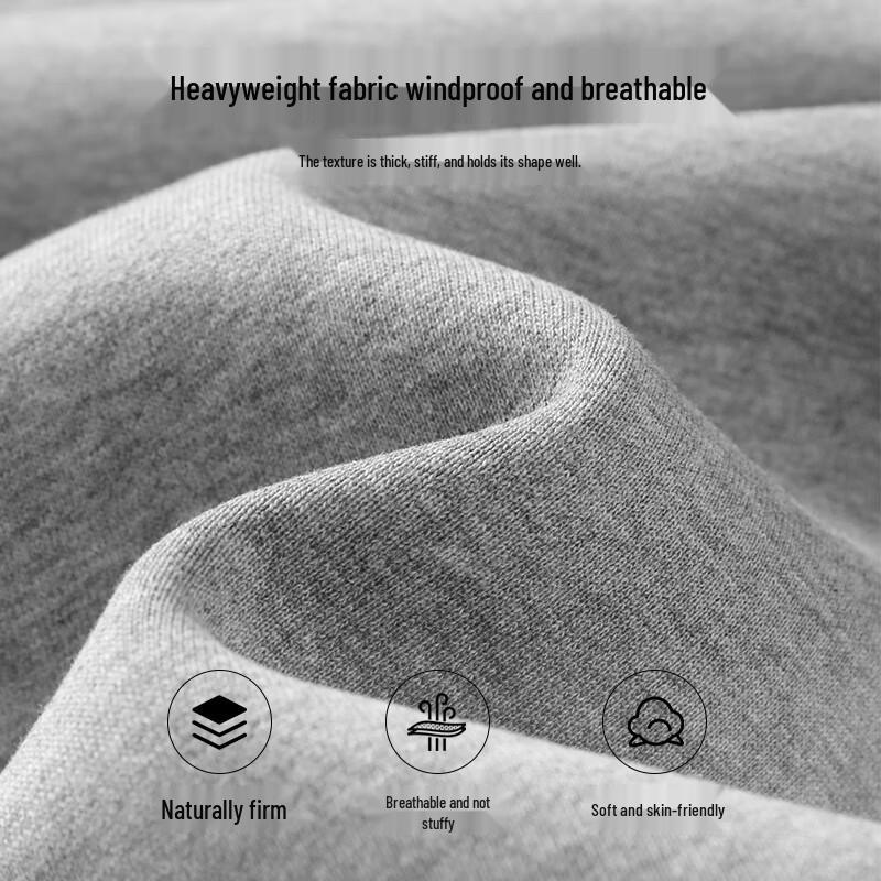 Baleno Men's JPB Graffiti Print Hooded Zip-Up Sweatshirt