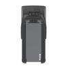 Shuhua V9 Commercial Treadmill CN plug (adapter included)
