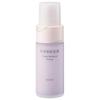 Основа под макияж Triple Moisture Primer 02 Lavender 30 г База Поры Морщины Блеск Увлажнение SPF20/PA++