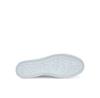 Кроссовки Guess FLJJX7 FAL12
