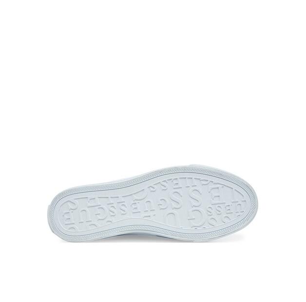 Кроссовки Guess FLJJX7 FAL12