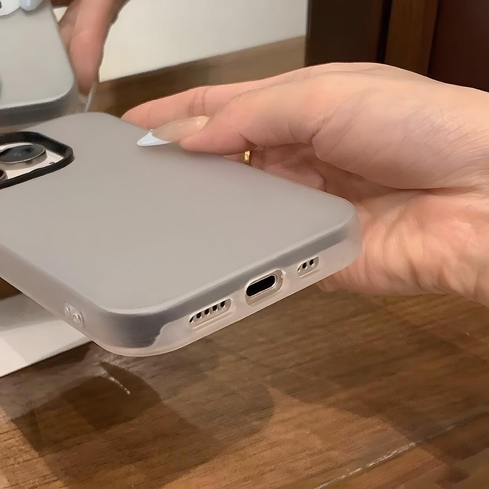 Расписной чехол для телефона для iPhone 15 11 13 14 для 15 16 Pro Max 12 13 16 Pro Милый Модный Смешной Чехол для телефона со шнурком Последние Рекомендации по самым продаваемым товарам
