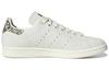 adidas Оригинальные кроссовки Stan Smith 'White Cream' Женские F34304