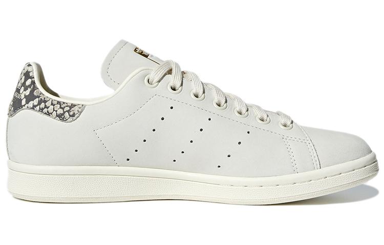 adidas Оригинальные кроссовки Stan Smith 'White Cream' Женские F34304