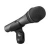 Yamaha YDM505S Dynamic Microphone Muted Switch