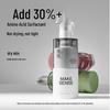 Li Ran Amino Acid Facial Cleanser