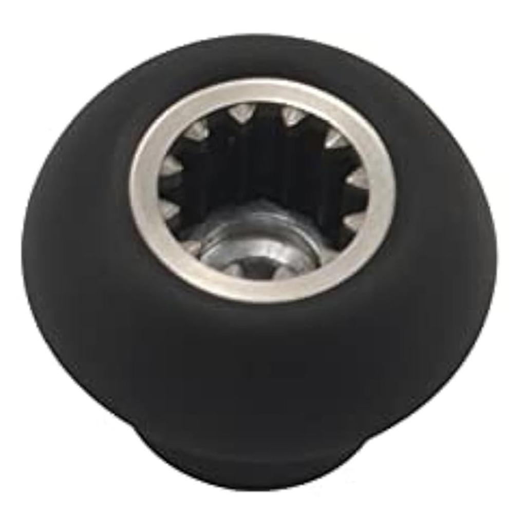 Лезвие из нержавеющей стали для блендера-соковыжималки, запасная часть для блендера 767, сменная часть для смешивания, аксессуары для легкой очистки