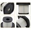 Highly Matched Air Filter Replacement for BG56 BG66 BG86 BG86C 4241 140 4400 4403