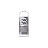 Grater 29x11.3cm Stainless Steel Expert Sg73216 San Ignacio