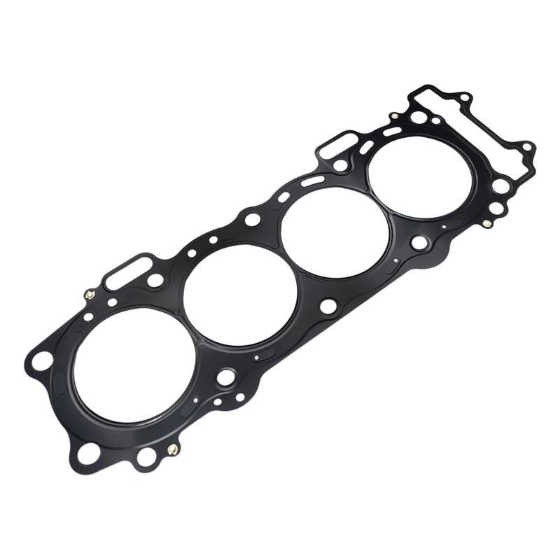 Motorcycle Cylinder Head Gasket For Kawasaki Ninja ZX-10R ZX10R ZX1000 2011-2015