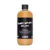 [Lush] Honey Eye Washed The Kids 500g - Shower Gel/Body Wash