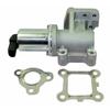 28410-4A470 High Quality Engine Auto EGR Cooler EGR Valve For Hyundai H-1 H100 MATRIX SONATA 284104A470 28493-4A421 28493-4A450
