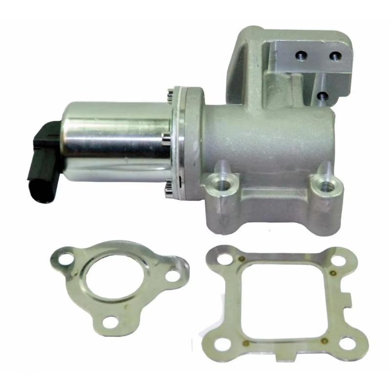 28410-4A470 High Quality Engine Auto EGR Cooler EGR Valve For Hyundai H-1 H100 MATRIX SONATA 284104A470 28493-4A421 28493-4A450