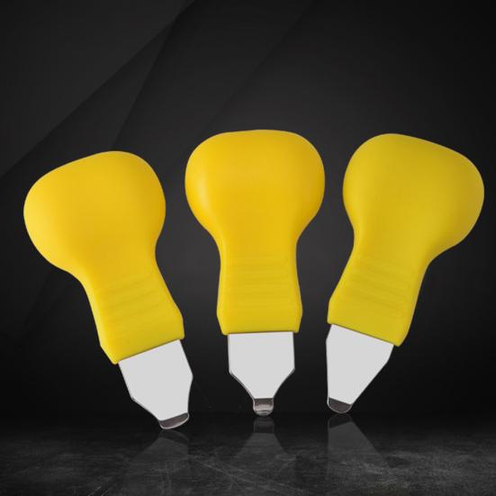 Lever Knife Pry Open Watch Case Cover Table Opener Battery Change Repair Tool