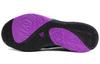 Nike Zoom Freak 1 Ep 'Мультиколор' CW3202-800