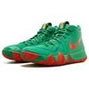 Nike Kyrie 4 Осенняя листва AR4602-300