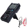DM100A Multifunctional Multimeter High Accuracy Handheld Voltage Current Tester 10A 600V