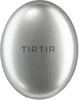 TIRTIR Маска Fit Mini Cushion [TIRTIR] Маска Fit Mini Cushion тело 4.5g (АУРА 21Н)
