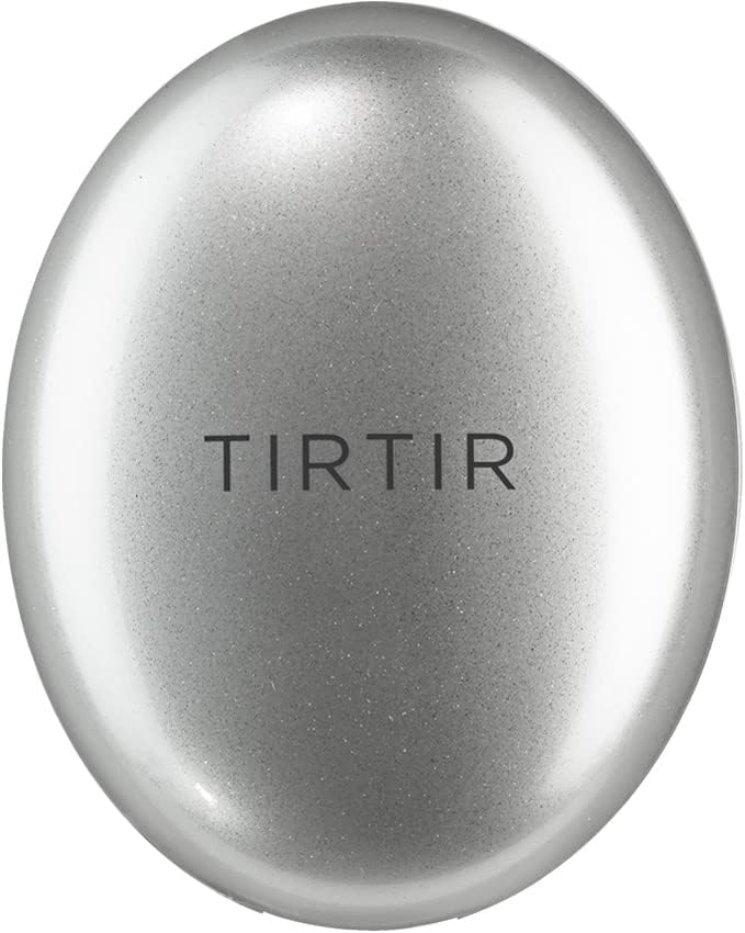 TIRTIR Маска Fit Mini Cushion [TIRTIR] Маска Fit Mini Cushion тело 4.5g (АУРА 21Н)