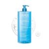 Uriage Hygiene Extra-rich Dermatological Gel Face And Body Sensitive Skins 1L