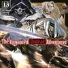 The Unwanted Undead Adventurer Volume 13 Light Novel by Yu Okano... 9781718357525