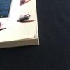[USED] Fly Fishing Books Tying Fishing Fly Fishing Manual
