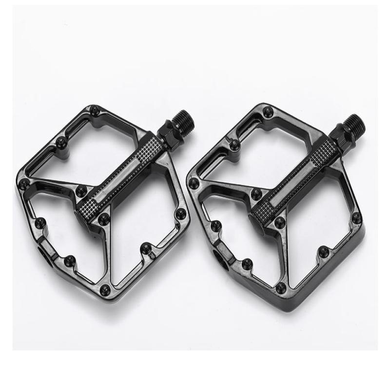 Lishi Aluminum Alloy Bicycle Pedals
