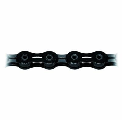 KMC X11 DLC road/MTB велосипедная цепь