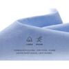 Navy Sail Italy Small Sailboat 25 Autumn Winter New Women's 100% Cotton Long Sleeve Shirt Solid Color Casual Shirt 2333005507
