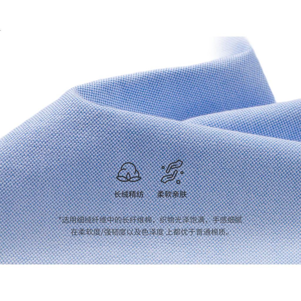 Navy Sail Italy Small Sailboat 25 Autumn Winter New Women's 100% Cotton Long Sleeve Shirt Solid Color Casual Shirt 2333005507