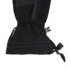 Зимние перчатки-варежки Kombi Gore-Tex 24 ORM4 GTV 02