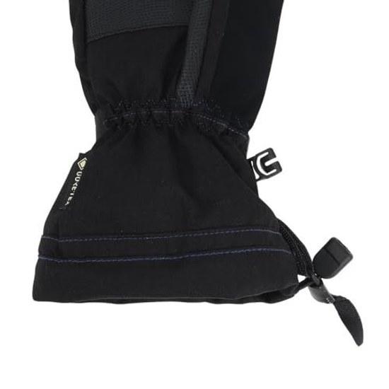 Зимние перчатки-варежки Kombi Gore-Tex 24 ORM4 GTV 02