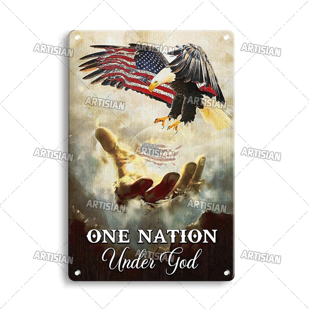 Артизанальный армейский металлический знак «Солдат», жестяная табличка «Патриотизм», «Война», декоративный плакат, настенный декор, гараж, бар, паб, клуб, отель, кухня, дом