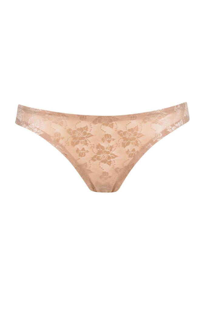 Трусики стринг Marc & Andre (65711)