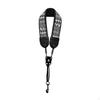 Удобный шейный ремешок для саксофона для музыкантов