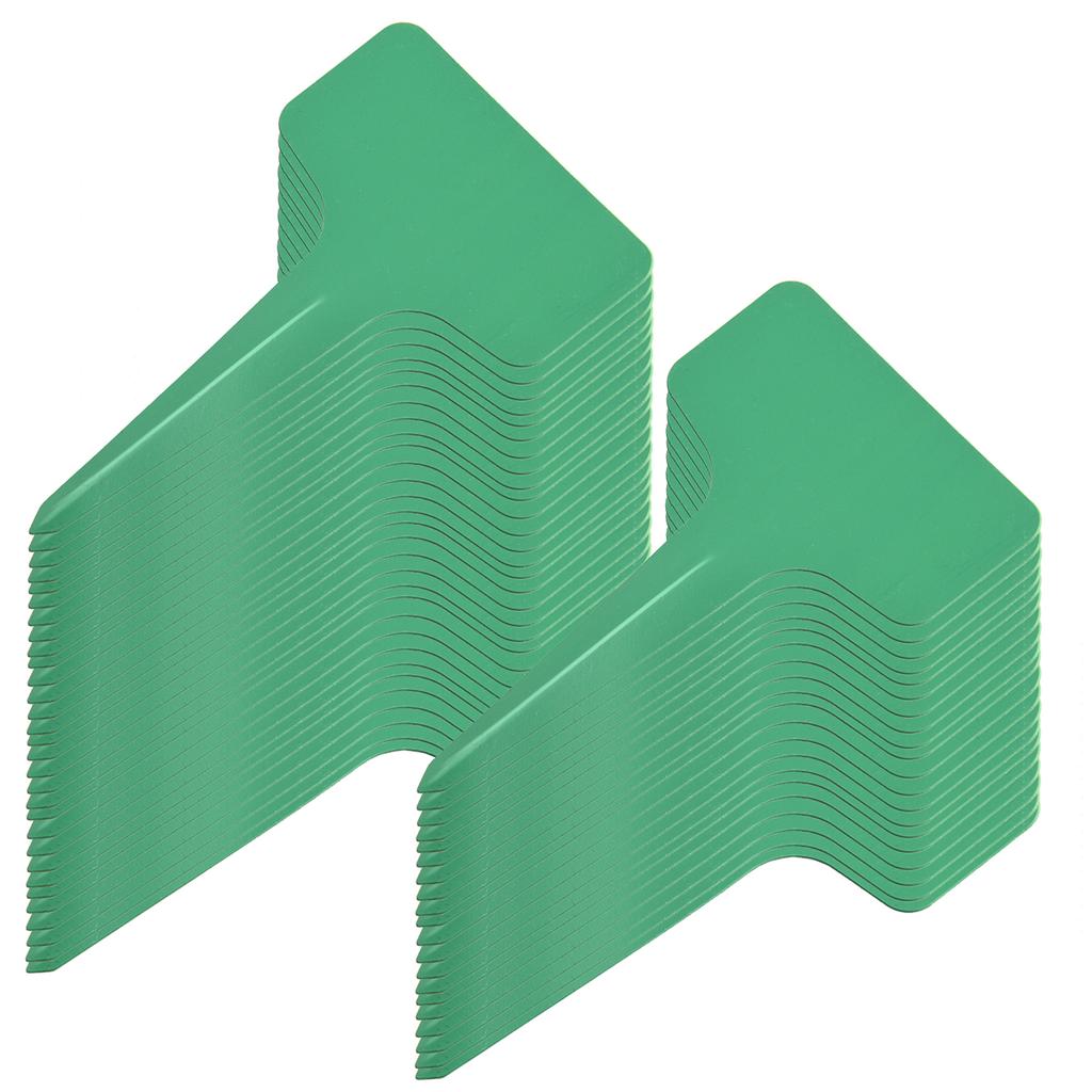 Устройство для блокировки почвы Устройство для создания блоков почвы 2 дюйма, 8-ячеечный набор инструментов для блокировки почвы с семенными штифтами 3 размеров