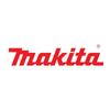 Аксессуары MAKITA SC05340150 Круглое отверстие для толщины пластины для диаметра отверстия 18 мм, 2-8, PP201,
