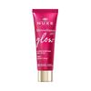 Nuxe Merveillance Lift Glow La Crème Bonne Mine Effet Liftant 50ml