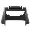 Drone Lens Hood Gimbal Lens Cover Sunshade Protective Cover Fit for MAVIC MINIBlack