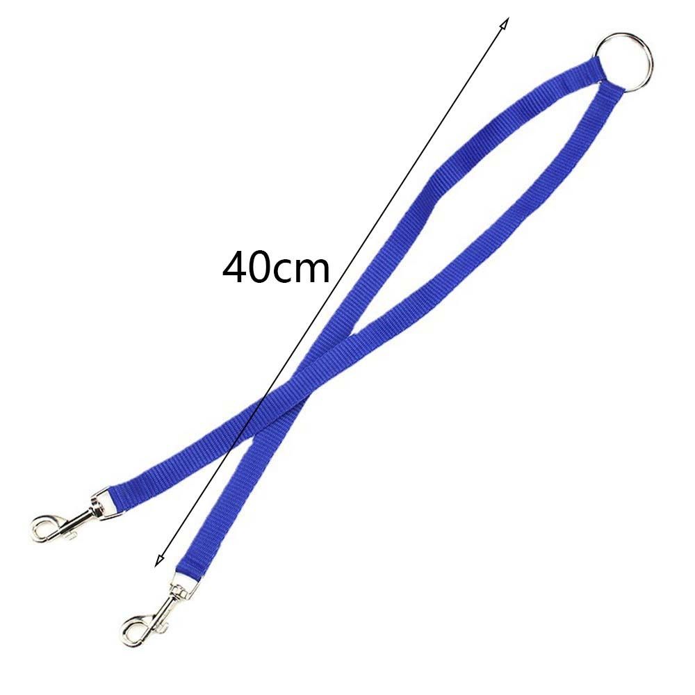 Для двух собак Поводок для питомцев Поводок для питомцев Поводок для собак Поводок для собак Вещи Поводок для двух собак