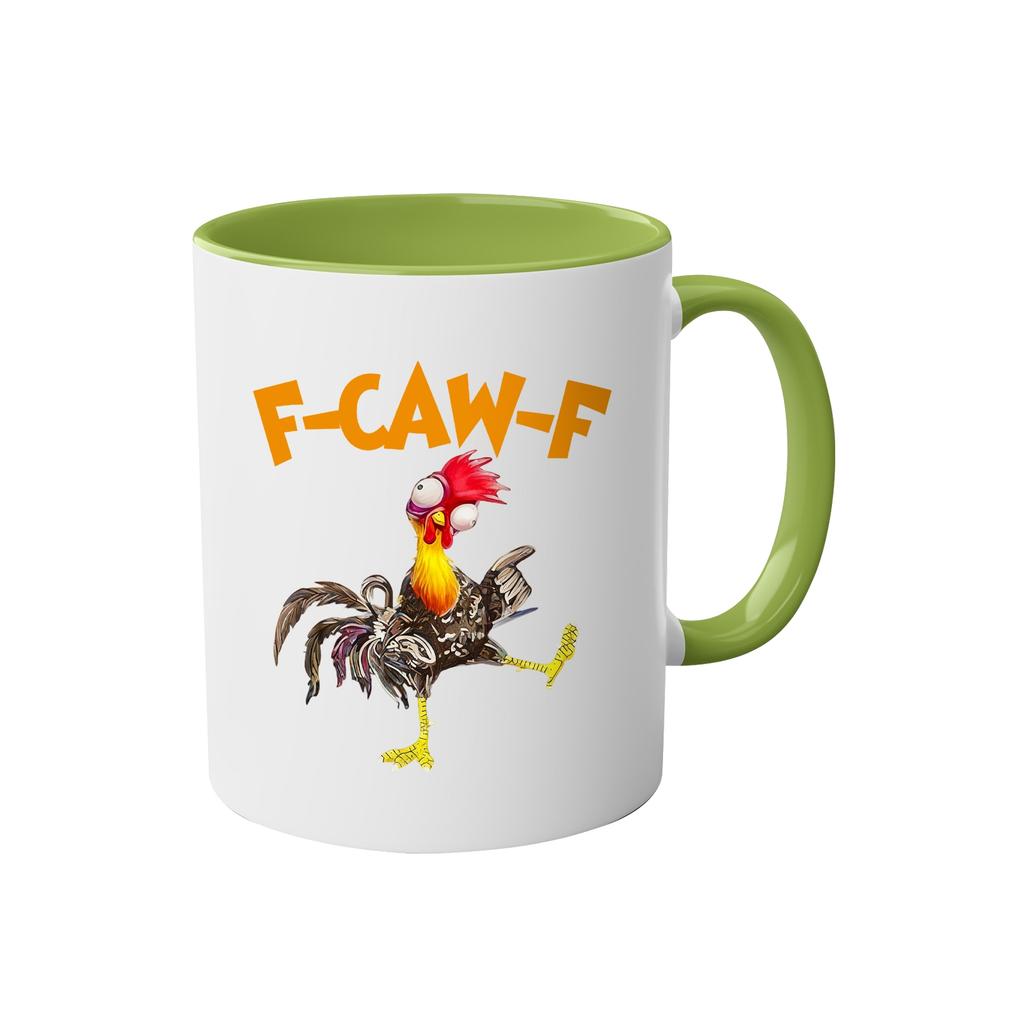 Смешные кофейные кружки 11 унций, Кружка со скрытым сообщением, Подарок для коллег и лучших друзей по работе, Подарок для любителя кофе для друзей