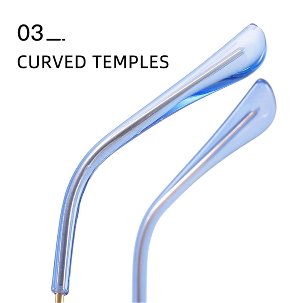 Солнцезащитные очки для выпускного вечера с защитой от ультрафиолета на Хэллоуин в форме сердца без оправы розовые солнцезащитные очки в стиле хиппи