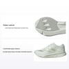 Женские кроссовки Adizero SL2 Crystal Jade Linene Green IF9384