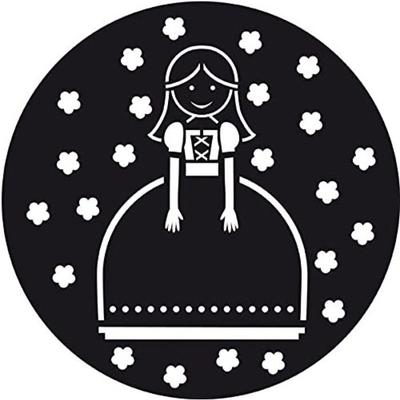 Кулинарные принадлежности – Инструменты для украшения блюд