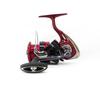 Daiwa Reel Spinning 24 Revros R LT 4000 CXH (1071)