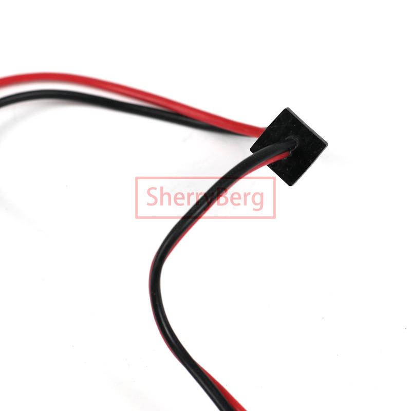 SherryBerg module kit ELECTRONIC IGNITION MODULE FOR 009 DISTRIBUTOR FOR VOLKSWAGEN T1 BUG T2 BUS GHIA T3 Karmann Ghia