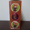 [USED] Nendoroid 728 Holo Spice and Wolf