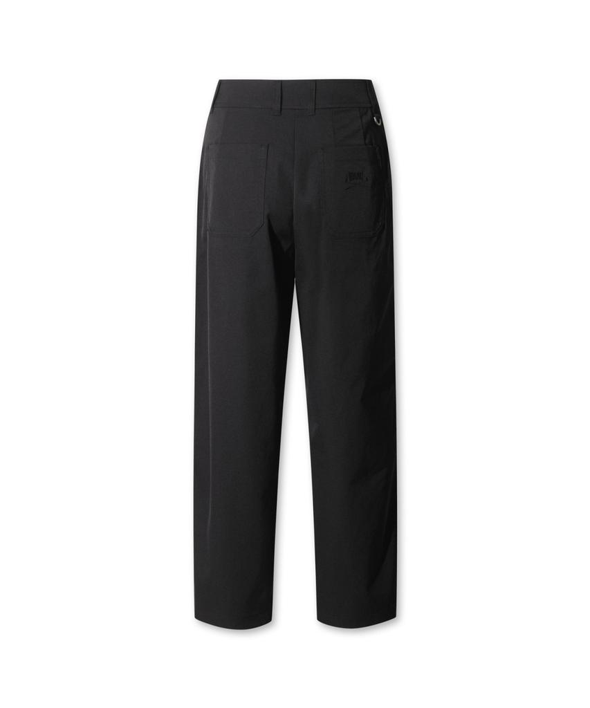 WAAC Jones Women’S Baker Pants Wwpns26170Bkx